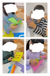 a427667cbd64c222709b06ac90e35931 3 200x300 - ▼toiro大津 クリスマス制作