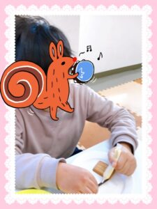 b07446ed3940bcd07d8838cd37464e1d 3 225x300 - toiro都筑ふれあいの丘★お菓子の家づくり★