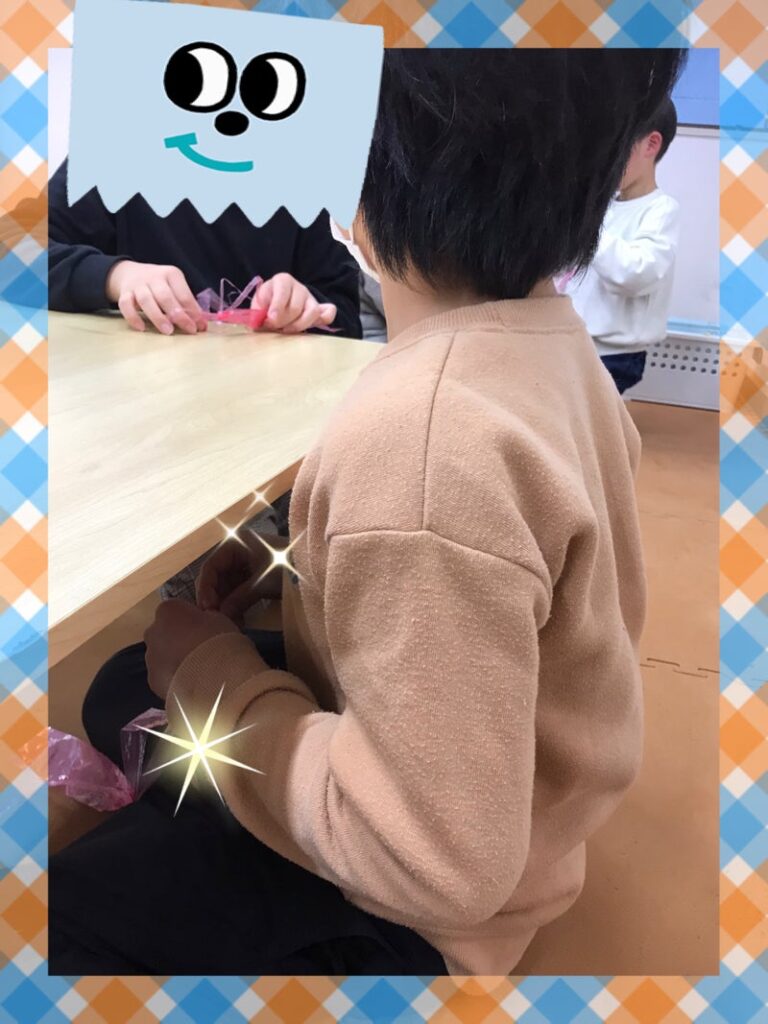toiro都筑ふれあいの丘★ふわふわクラゲ★ b07446ed3940bcd07d8838cd37464e1d 768x1024 - toiro都筑ふれあいの丘★ふわふわクラゲ★