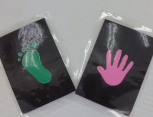 dcebc3e66cec38e189b9ba426d3608ec 300x230 - toiro本牧　☆手足でけんけんぱ☆