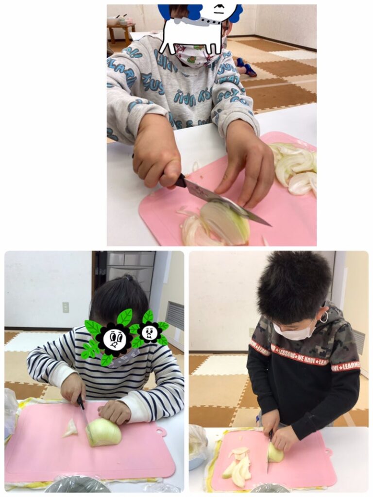⭐︎11月27日toiro武蔵小杉 vol127 e3724f24b22b4d94733db656cdab4a56 768x1024 - ⭐︎11月27日toiro武蔵小杉 vol127