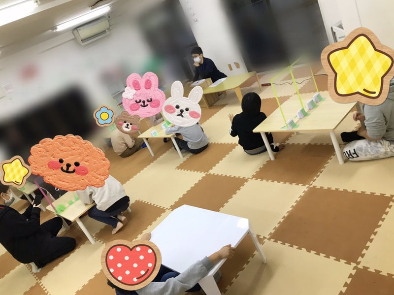 12月5日(月) ティラミス作り ☆toiro鳥が丘☆ e8a39b7a941001ddbff74e084ae43980 1 - 12月5日(月) ティラミス作り ☆toiro鳥が丘☆