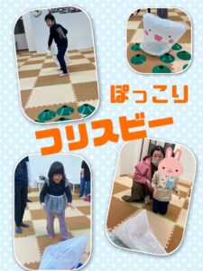 edb109354810d604b485eeb0f95591ad 1 225x300 - ☆12月6日(火) toiro二俣川vol.70