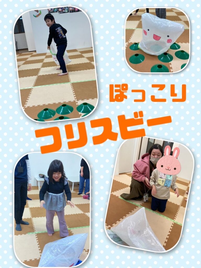 edb109354810d604b485eeb0f95591ad 1 768x1024 - ☆12月6日(火) toiro二俣川vol.70