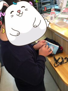 eea0ab3179596e98a61f813582ed62f6 1 225x300 - 12月10日(土)◇toiro青葉台◇