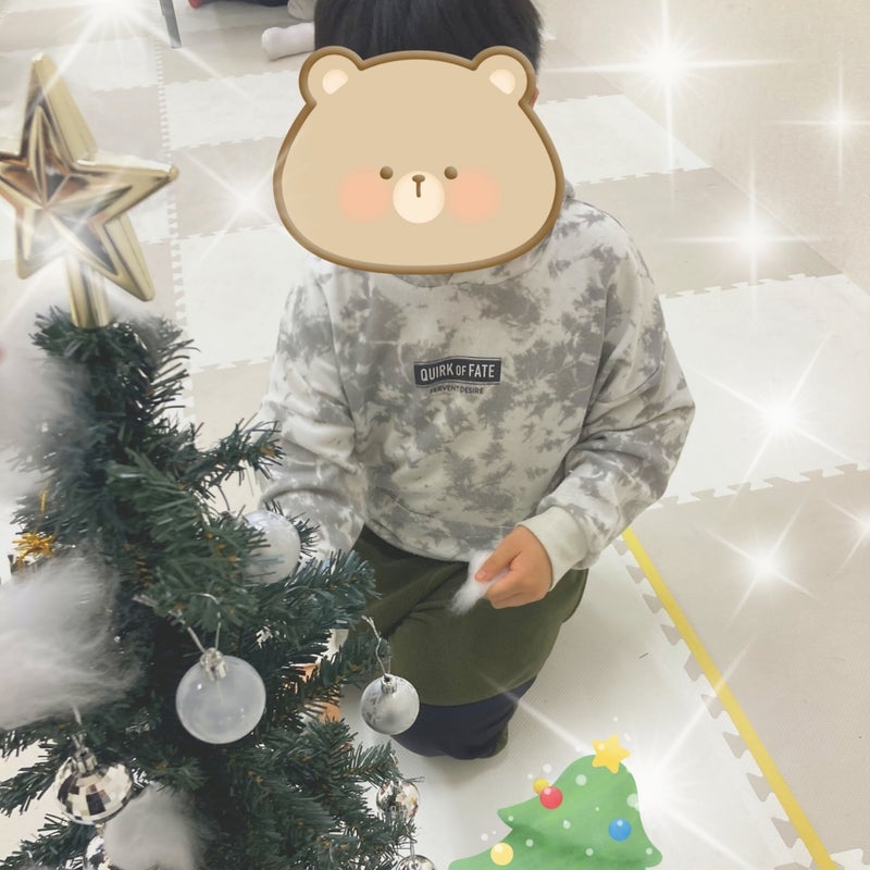 ☆12月31日 toiroかしわ台✩クリスマスパーティ✩ f58eaabbbd712e7aacc29996b610b874 1 - ☆12月31日 toiroかしわ台✩クリスマスパーティ✩
