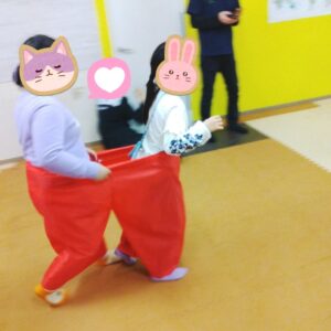 fb70142054ef001e3036e2c8c0fec1f5 300x300 - 12月5日●toiro大倉山●