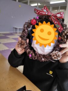 0dd25c0f3a5b5f7a584c300c019da7ac 1 225x300 - ♪12月24日(土)♪toiro戸塚