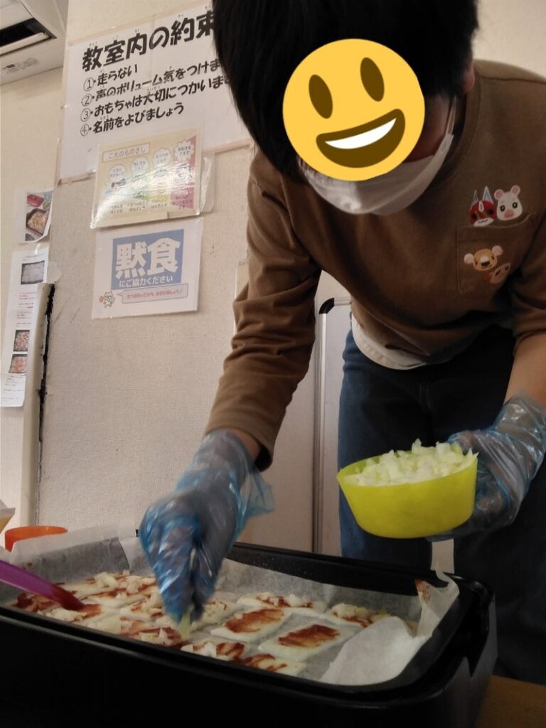 0dd25c0f3a5b5f7a584c300c019da7ac 10 768x1024 - ♪1月10日(火)♪toiro戸塚