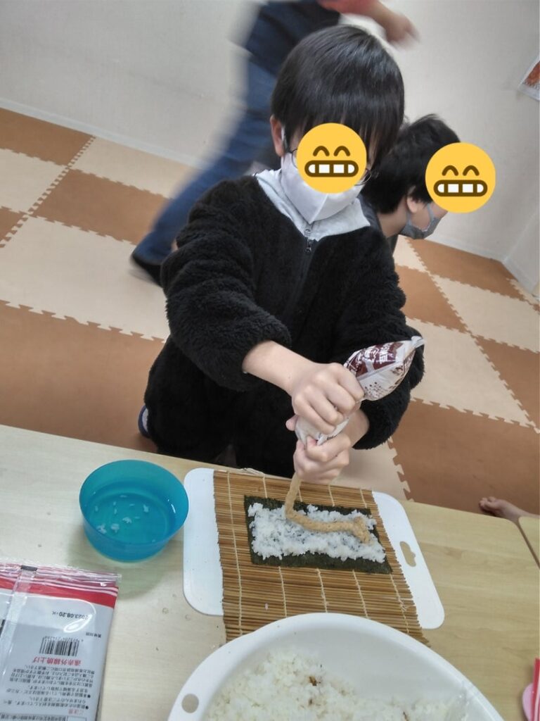 0dd25c0f3a5b5f7a584c300c019da7ac 12 768x1024 - ♪12月30日(金)♪toiro戸塚