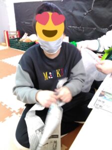 0dd25c0f3a5b5f7a584c300c019da7ac 21 225x300 - ♪1月29日(日)♪toiro戸塚