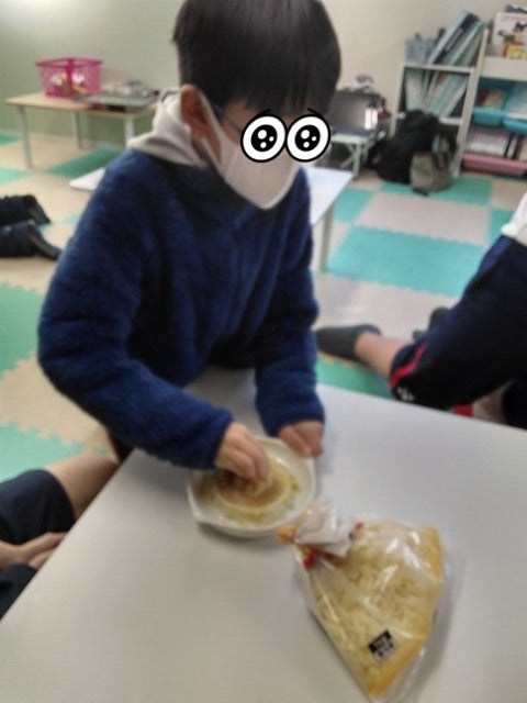 ♪1月25日(水)♪toiro戸塚 0dd25c0f3a5b5f7a584c300c019da7ac 22 - ♪1月25日(水)♪toiro戸塚