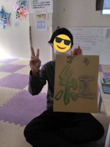 0dd25c0f3a5b5f7a584c300c019da7ac 3 225x300 - ♪12月26日(月)♪toiro戸塚