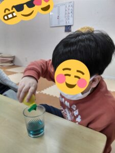 0dd25c0f3a5b5f7a584c300c019da7ac 4 225x300 - ♪12月27日(火)♪toiro戸塚