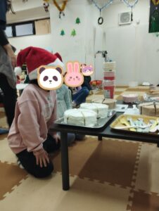 0e4064af5b6293717bd5306a55701b2d 1 226x300 - 12月23日　toiro鶴見★クリスマス会★