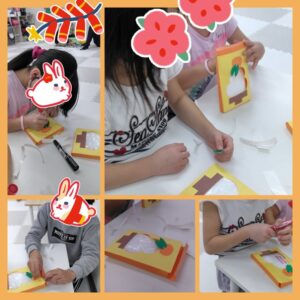 11f195a7c608ccadf57632b673dc2621 4 300x300 - toiro平塚　1月19日　☆センサリーバック作り☆￼