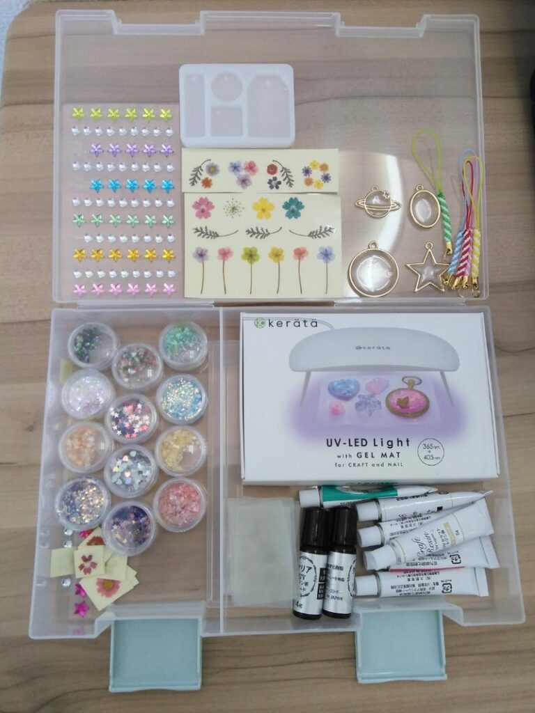 165f03df751626acf7b6e5bd0704438f 2 768x1024 - １月２６日（木曜日）　☆toiro本厚木☆