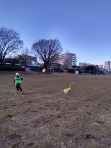165f03df751626acf7b6e5bd0704438f 225x300 - 1月5日（木）☆toiro本厚木☆