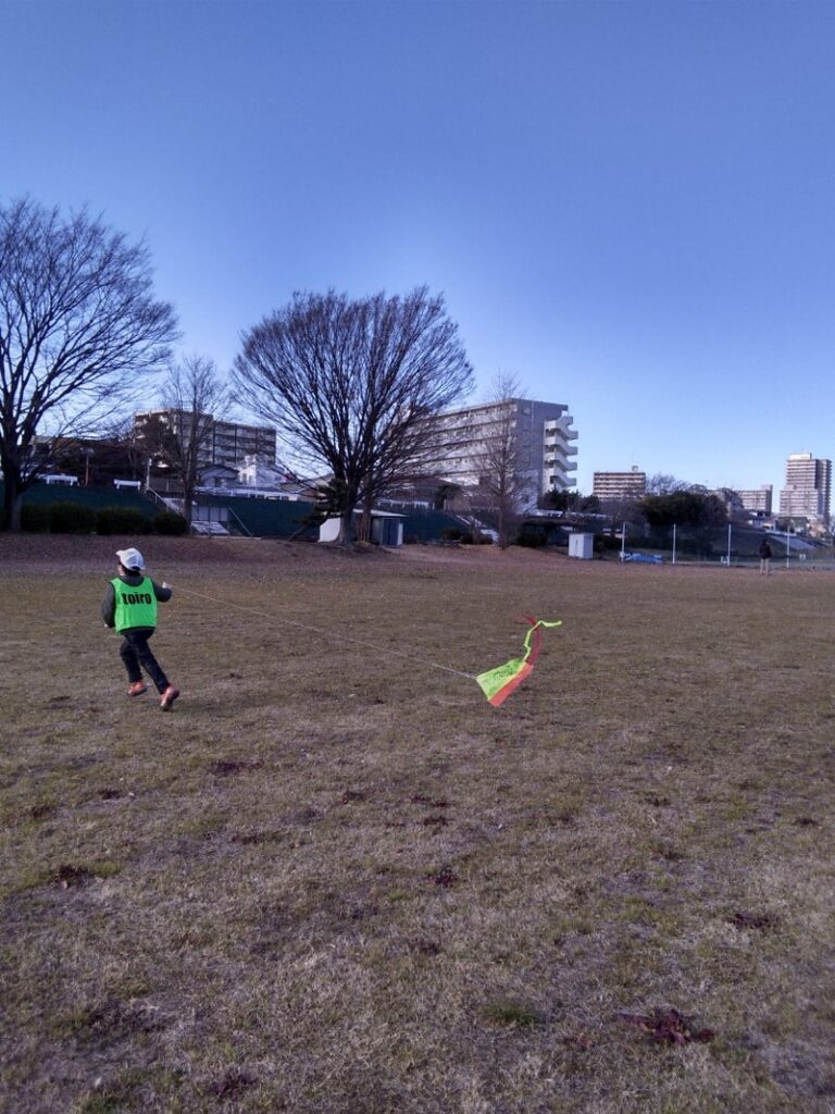 1月5日(木)☆toiro本厚木☆ 165f03df751626acf7b6e5bd0704438f 768x1024 - 1月5日(木)☆toiro本厚木☆