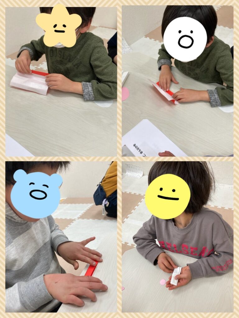 2023.01.12 ☆toiro相模原 第2教室☆『壁面製作(うさぎ)』 27f3c3f521c45070f911c55c73f060d7 3 768x1024 - 2023.01.12 ☆toiro相模原 第2教室☆『壁面製作(うさぎ)』
