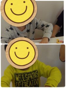 31f8a2d95cbd5c049390a8ed91565b1f 225x300 - ★1月12日toiro駒岡★