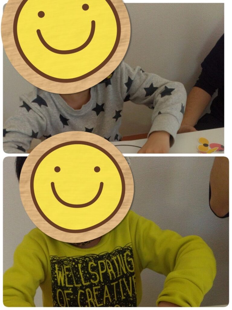 ★1月12日toiro駒岡★ 31f8a2d95cbd5c049390a8ed91565b1f 768x1024 - ★1月12日toiro駒岡★