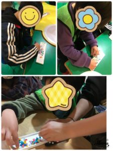 32ef3eaa778356a651e13ad05465202c 3 225x300 - toiroいずみ中央☀️2023/01/23
