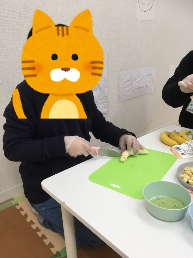 2023/01/23 ☆ toiro百合ヶ丘 ☆ ホットケーキ 3c4eba464bca46ab90ceedf7c483e8dc 2 768x1024 - 2023/01/23 ☆ toiro百合ヶ丘 ☆ ホットケーキ