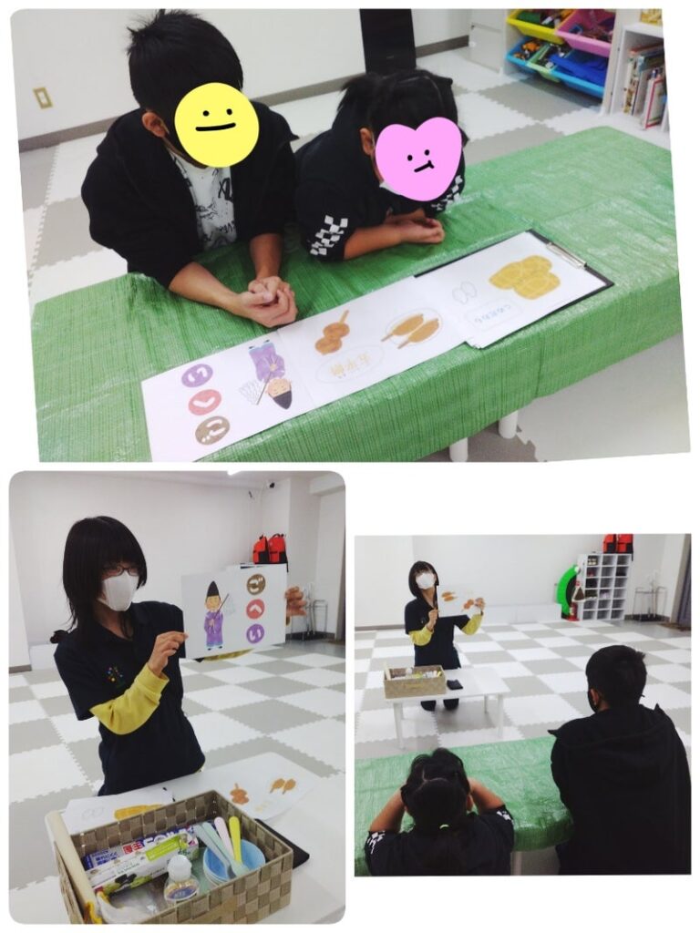 toiro二宮 1月12日(木)「五平餅作り」 53fbb70fb2525eb326595e70948524a7 1 768x1024 - toiro二宮 1月12日(木)「五平餅作り」