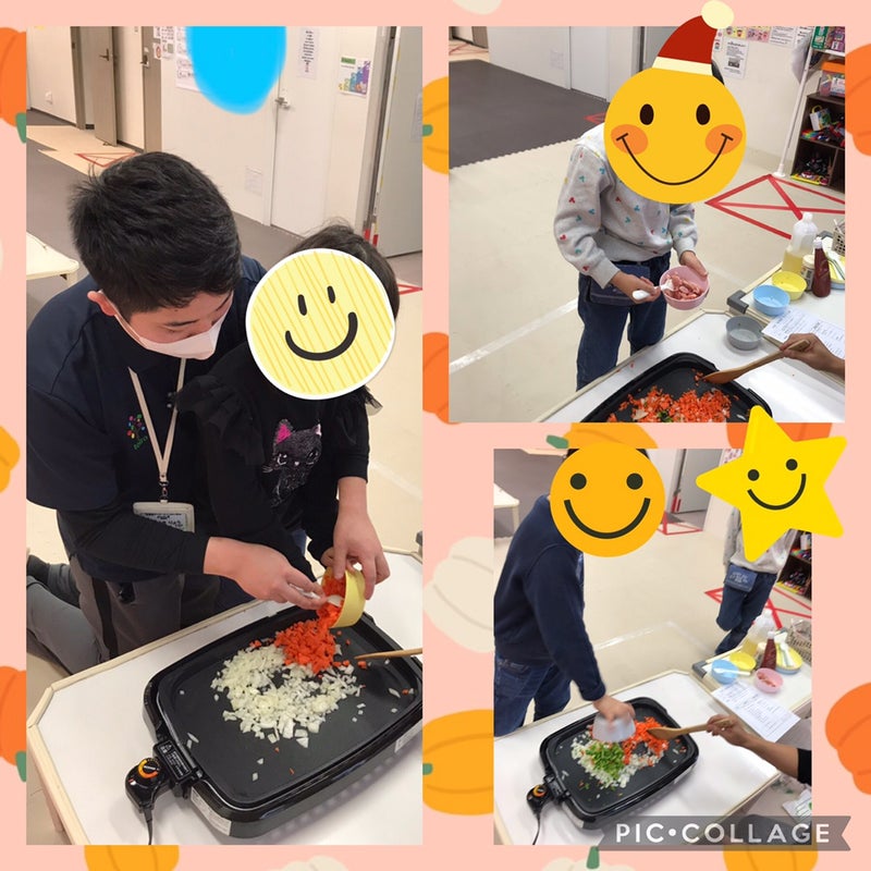 557e0e18e149cebf02b94544f8cf419c 2 - 1月15日(日) toiro蒔田 チキンライス
