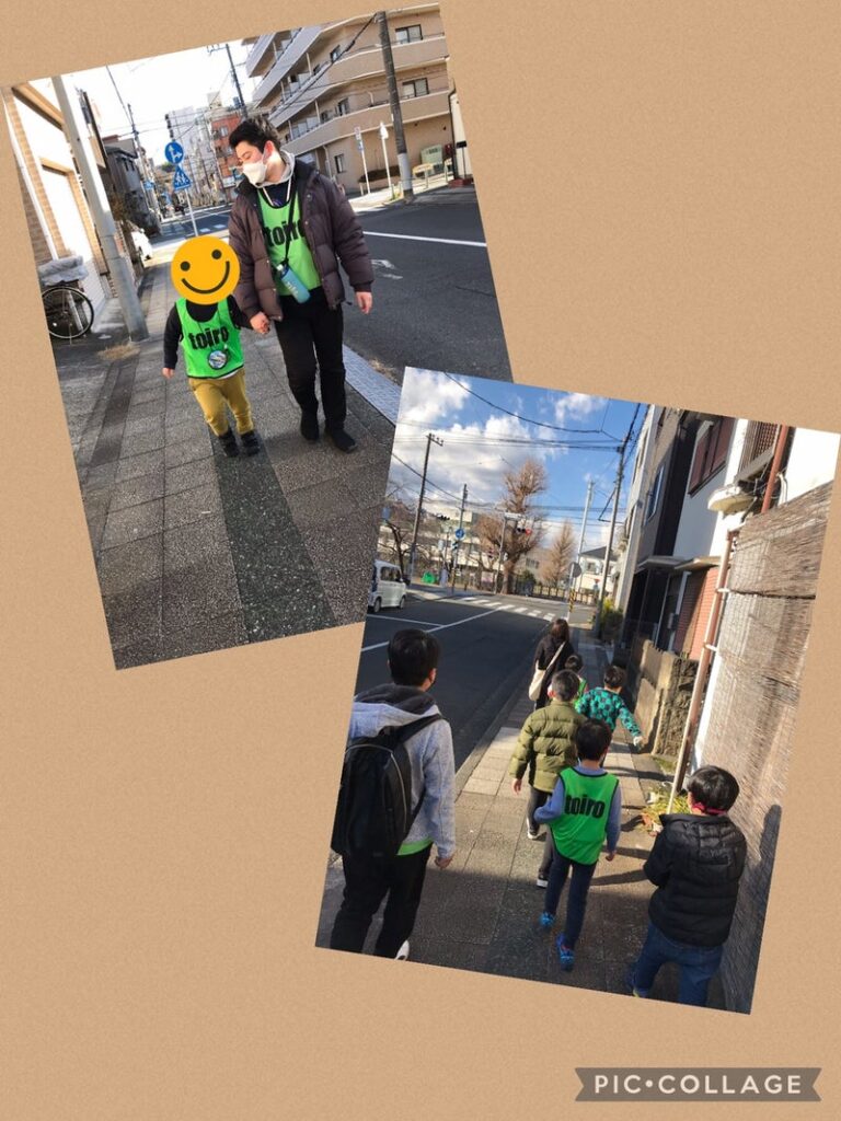 1月4日(水) toiro蒔田 初詣&おみくじ 557e0e18e149cebf02b94544f8cf419c 768x1024 - 1月4日(水) toiro蒔田 初詣&おみくじ