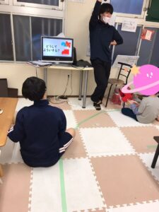 569007b8ab2492610743f1b483d53c44 1 225x300 - ☆2022.12.8 toiro新吉田☆