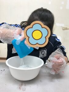 569007b8ab2492610743f1b483d53c44 3 225x300 - ☆2023.1.21toiro新吉田☆