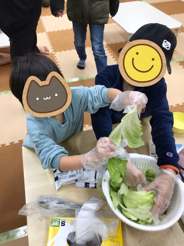1月14日 ☆toiro南林間 第一教室☆ 613057ead19ad8a00572bf349f129466 5 768x1024 - 1月14日 ☆toiro南林間 第一教室☆