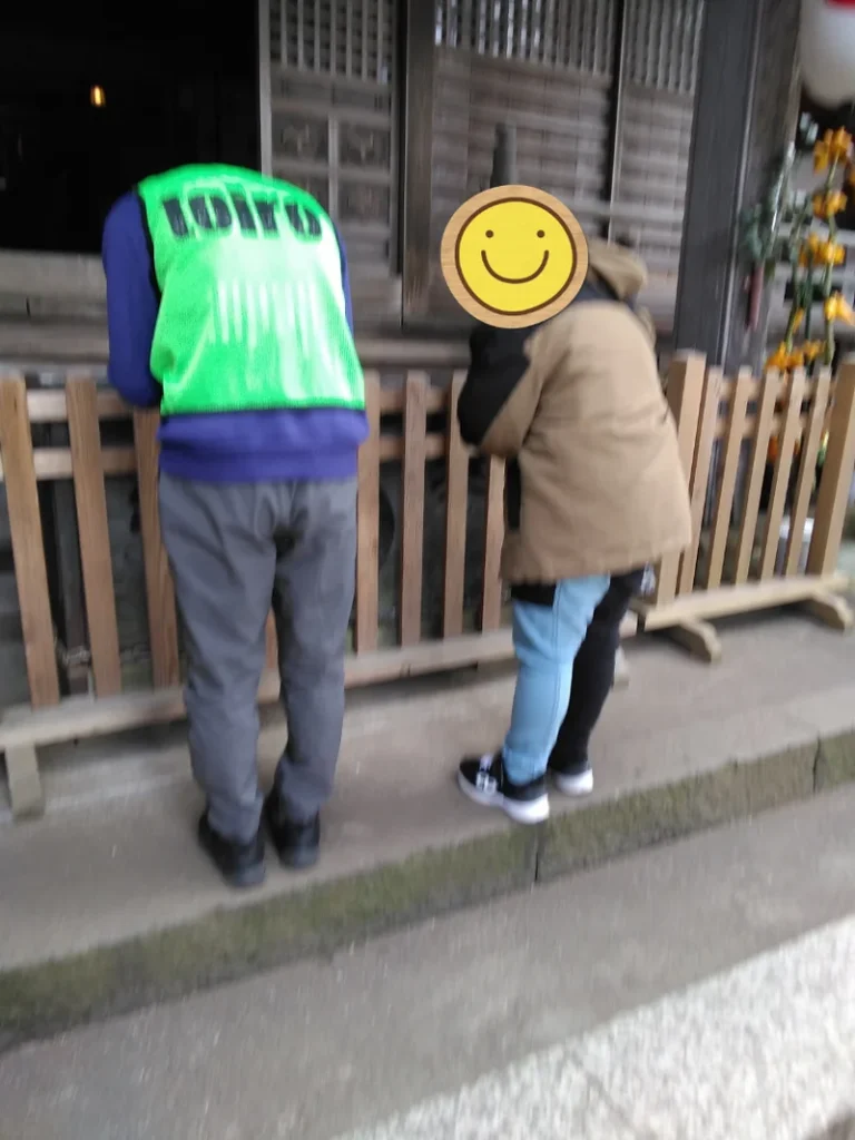 1月6日☆toiro橋本☆vol.53 63f2d498d656a0a77b4a3f33e8f5a33b 768x1024 - 1月6日☆toiro橋本☆vol.53