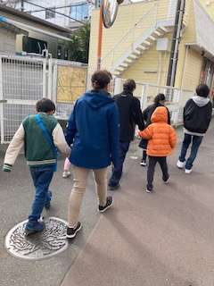 2023年1月11日(水) ☆ toiro伊勢原 ☆ マクドナルドに行こう! 6c769e185f980e16fd9f669bae7c4628 1 - 2023年1月11日(水) ☆ toiro伊勢原 ☆ マクドナルドに行こう!