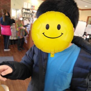 71b35f1c4ae57401000245d8eee4119f 2 300x300 - 1月5日☆torio小田原☆　すき家でお昼ごはんを買おう！