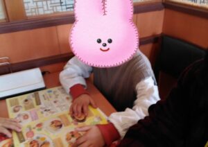 71b35f1c4ae57401000245d8eee4119f 4 300x212 - 1月21日☆toiro小田原☆デニーズに行ったよ☆彡￼
