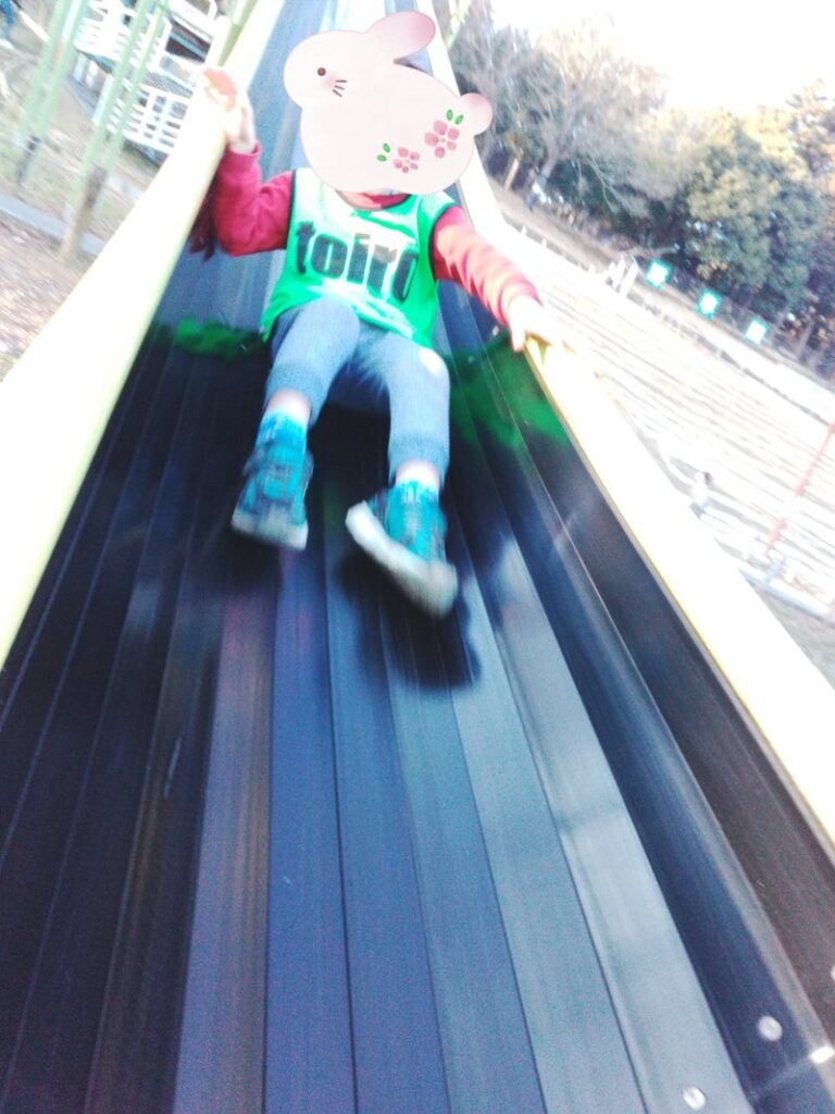 1月9日(月)toiro愛川☆荻野運動公園に行こう☆ 87d9ead4930f41f7491433f65d81b560 2 768x1024 - 1月9日(月)toiro愛川☆荻野運動公園に行こう☆