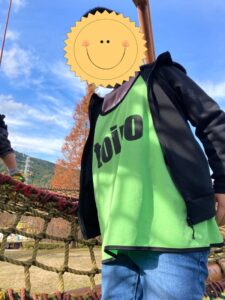 891f1f7c2c51d1e282c619ffd34784fc 1 225x300 - ☆12月3日☆toiro茅ヶ崎☆