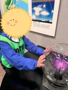 891f1f7c2c51d1e282c619ffd34784fc 2 225x300 - ☆11月23日☆toiro茅ヶ崎☆