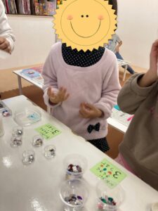 891f1f7c2c51d1e282c619ffd34784fc 3 225x300 - ☆１１月１７日☆toiro茅ヶ崎☆