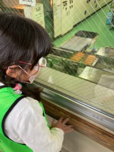 891f1f7c2c51d1e282c619ffd34784fc 5 225x300 - ☆1月17日☆toiro茅ケ崎☆