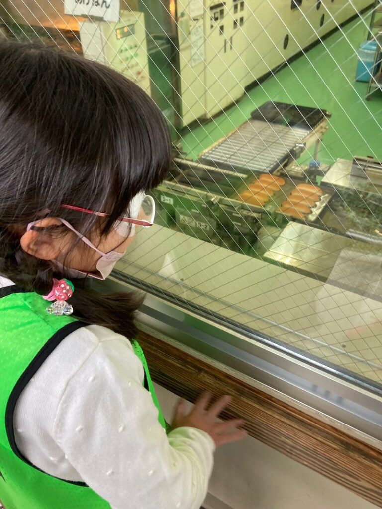 ☆1月17日☆toiro茅ケ崎☆ 891f1f7c2c51d1e282c619ffd34784fc 5 768x1024 - ☆1月17日☆toiro茅ケ崎☆