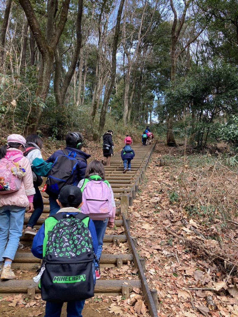 ☆1月28日☆toiro茅ケ崎☆ 891f1f7c2c51d1e282c619ffd34784fc 6 768x1024 - ☆1月28日☆toiro茅ケ崎☆
