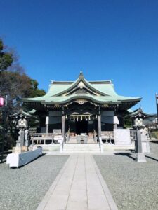 8cf44770245b867683a0e218dd58eb8c 225x300 - ☆1月5日（木）トイロ大船☆