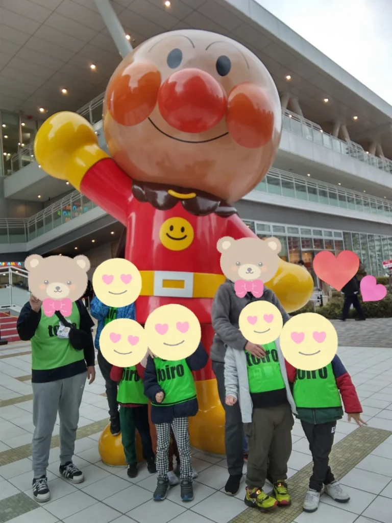 980b5a920f0b87f5ce940b0c2b55bb47 2 768x1024 - ☆toiro大庭☆