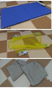 9f383b68d6c1fdc09f196420a6897bce 2 177x300 - ◎12月12日　toiro金井◎