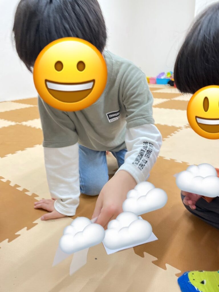 9f383b68d6c1fdc09f196420a6897bce 4 768x1024 - ◎1月16日　toiro金井◎