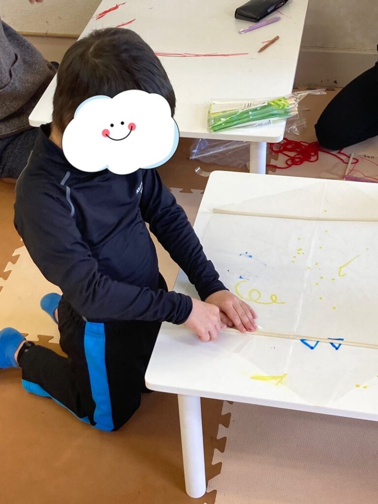 1月6日(金)toiro大津☆お正月遊び a427667cbd64c222709b06ac90e35931 768x1024 - 1月6日(金)toiro大津☆お正月遊び